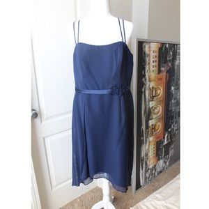 Alfred Angelo Dress